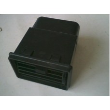MB319277 LANCER  KALORİFER HAVALANDIRMA 